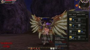 Karos Online: Какие супер навыки качать Паладину vlad15163