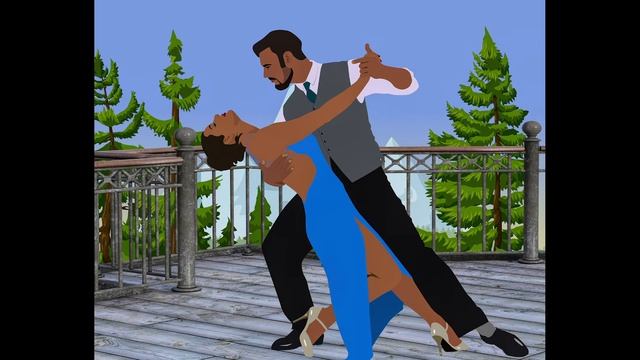 TANGO MUSIC MIX ?? MUSICA DE TANGO./ MUSICA DE TANGO INSTRUMENTAL-MIX..TANGO ARGENTINO.
