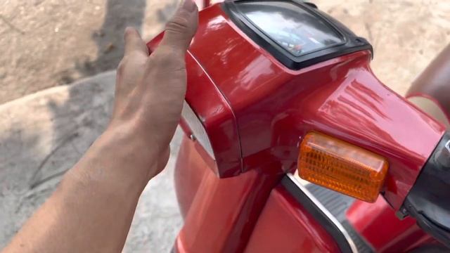 Sale Tết ? 2022 || suzuki gemma50 2 thì cực re (xe đã bán) смотреть онлайн