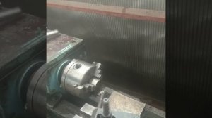 замена крестовины шруса переднего моста газель соболь