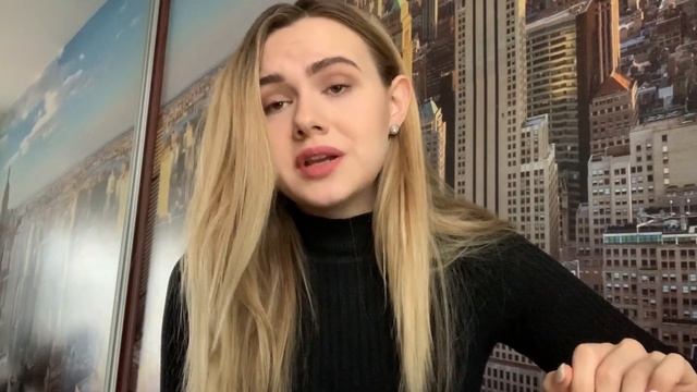 ТОП-5 лучших сайтов знакомств: обзор лучших сайтов и приложений для знакомств смотреть онлайн