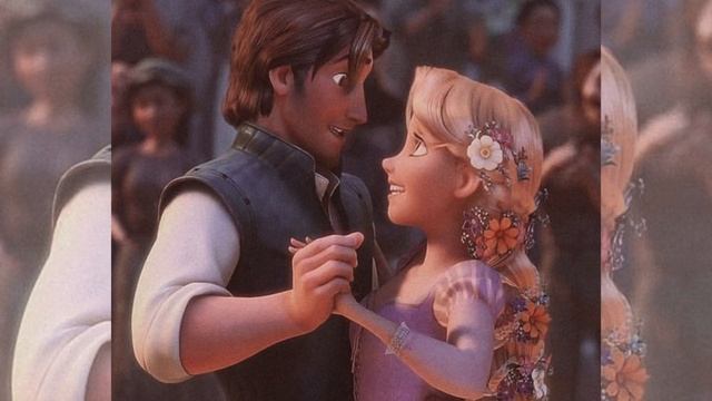 Kingdom Dance (extended, Doubled And Tripled Chorus)