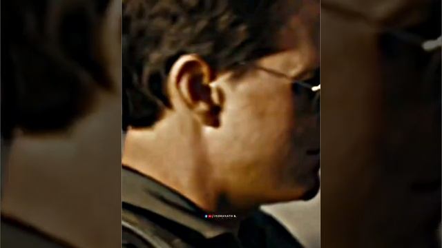 Close Eyes ft Tom Cruise / Top Gun Whatsapp status/ efx 4k status смотреть онлайн