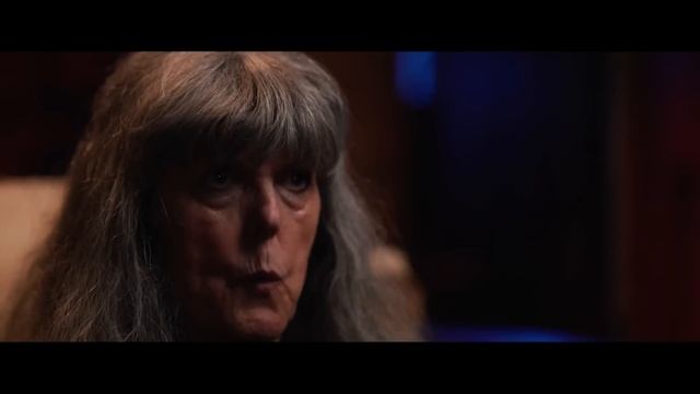 The History And Resurgence Of Witchcraft | Seasons Of The Witch (2022) | Absolute Sci-Fi смотреть онлайн