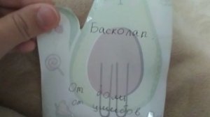 влог вместе с басиками🐾