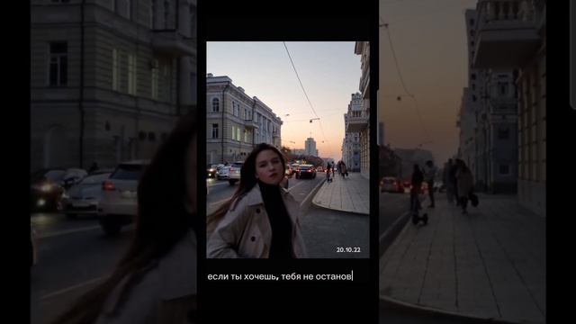 мне нужно вам кое что рассказать #фотосессия #осень #закат #алинасоловьева #жиза #рекомендации смотреть онлайн