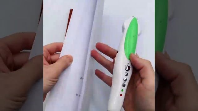 МАЛЕНЬКИЙ ПРИНЦ НА ФРАНЦУЗСКОМ с озвучкой аудиоручкой, обзор книги смотреть онлайн