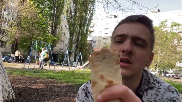 НАВЕЛИ СУЕТУ ВО ДВОРАХ смотреть онлайн