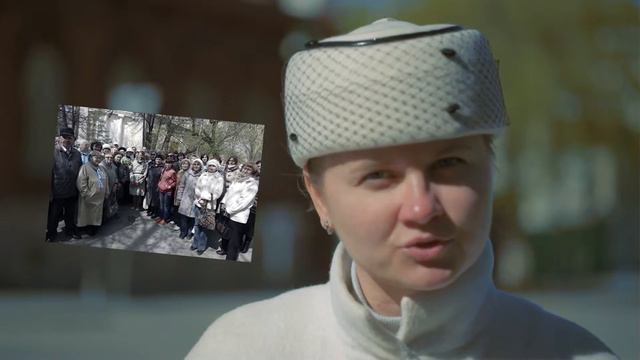 Любимый город начало смотреть онлайн