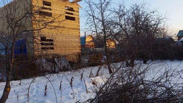 С новым годом !!! смотреть онлайн