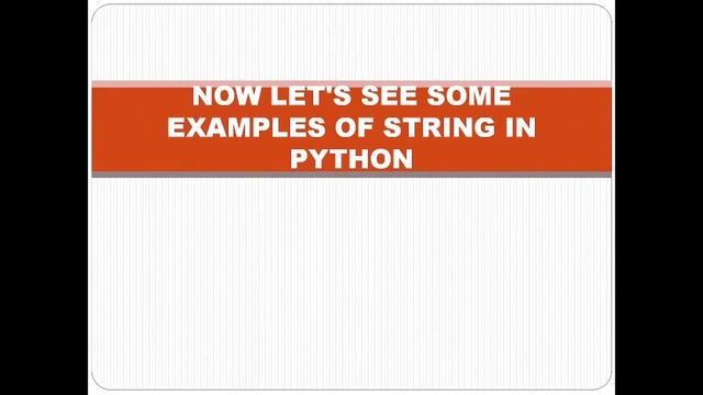 Python Data Types In 2 Minutes Part #1 | Python Tutorials | Python For Begimeers | Python Basics смотреть онлайн