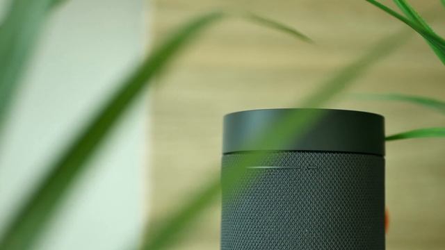 Xiaomi Outdoor vs Megaboom 2 vs SONY XB20 смотреть онлайн