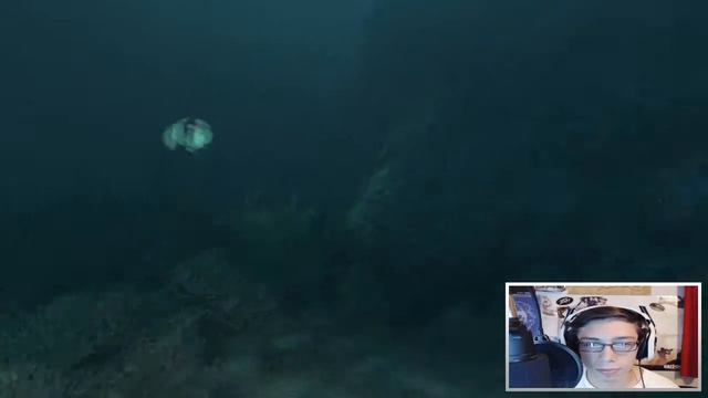 Soma | GOING TO THETA! [5] смотреть онлайн