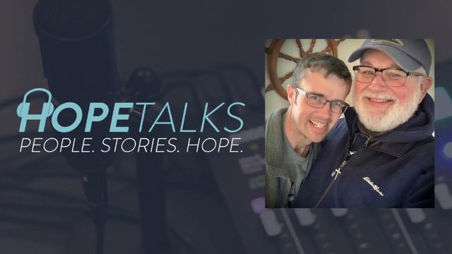 June 19 2022 Fathers Day (Presence) with Pastor Kerry Willis смотреть онлайн