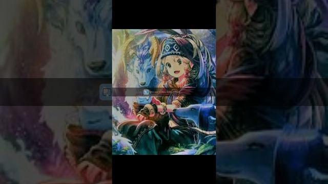 Monster Breeder Chapter 1- 5 смотреть онлайн