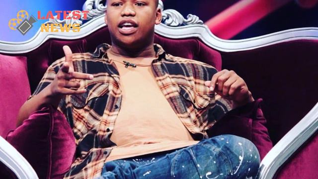 Drugs worth R18 million found at Akhumzi Jezile’s accident scene смотреть онлайн