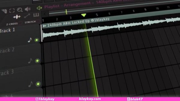 TOP 5 BEST FREE VST PLUGINS