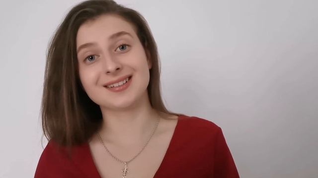 Мне говорят, нету такой любви. Вероника Тушнова смотреть онлайн