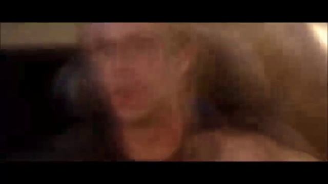 The Fast and the Furious Final Scene смотреть онлайн