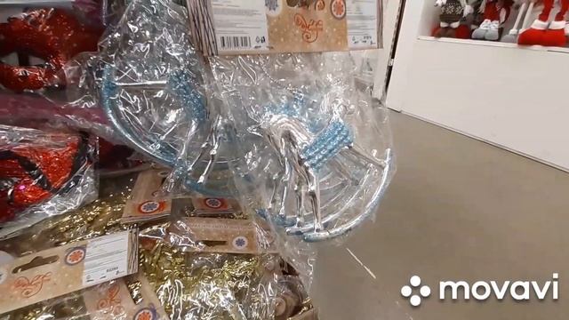 НОВОГОДНИЙ ЛЕРУА МЕРЛЕН 2021 ☃️ ??? смотреть онлайн
