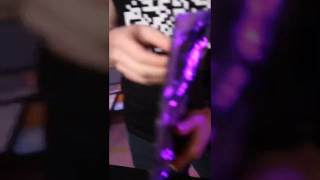 Полезная вещь чтобы не потерять контакты в стройке и заборах смотреть онлайн