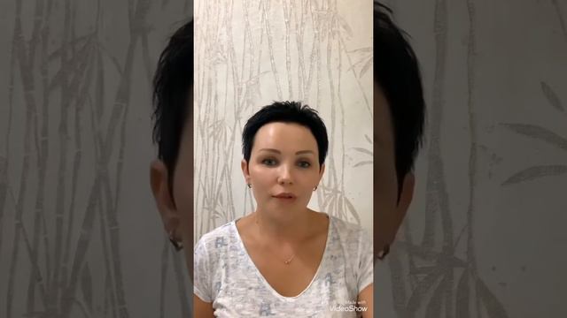 Между нами девочками 👗💍💝 смотреть онлайн