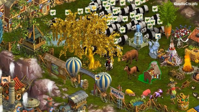 Разбираем золотой памятник вишни смотреть онлайн