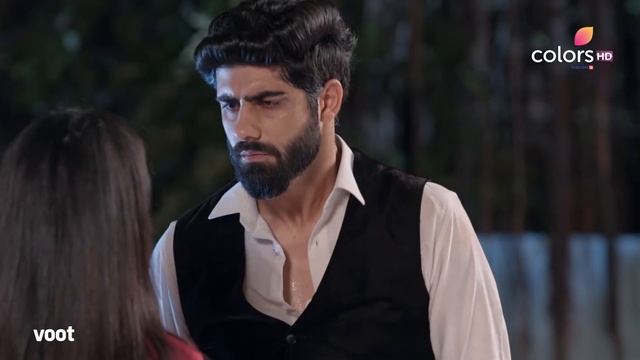 Ishq Mein Marjawan S3 | इश्क़ में मरजावाँ | Ep. 51 & 52 | Recap смотреть онлайн