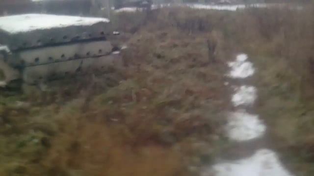 Дом ремонт стартеров генераторов ,,Бендикс" смотреть онлайн