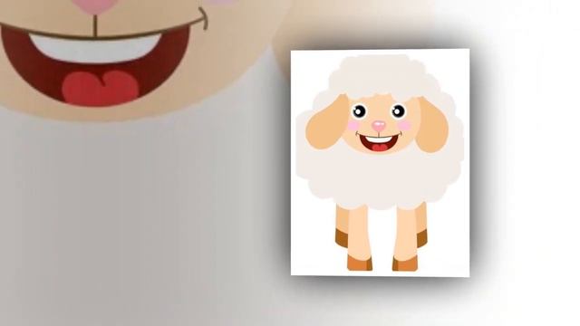 К НЕЙ смотреть онлайн