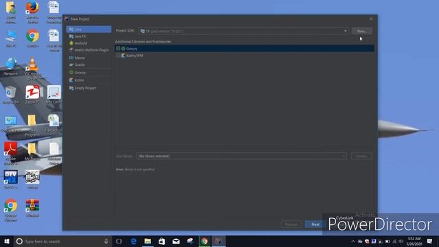 Download tools for java.. java for beginners.. starting full course смотреть онлайн
