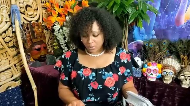 YOU'RE EXTREMELY MAGICAL! ??? Collective Timeless Tarot Read смотреть онлайн