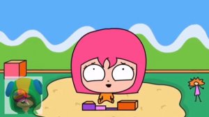 ЛУАНА | RYTP 2 | ПУП (Исправлённая версия)