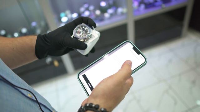 CASIO ECB-10 инструкция, модуль 5618 смотреть онлайн