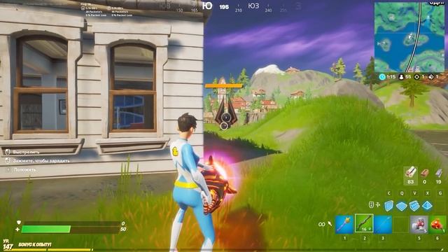 ПОЙМАЛ САМУЮ РЕДКУЮ РЫБУ "ВЕНДЕТТА" (шанс 0,1%) смотреть онлайн