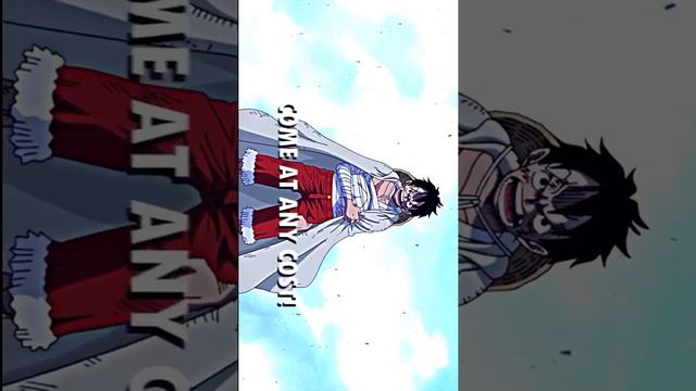 jinbei is indian смотреть онлайн