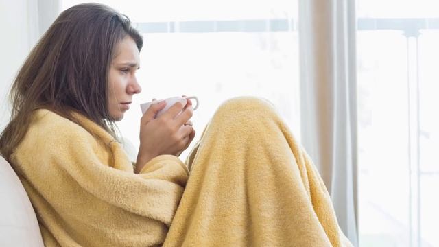 15 явных признаков того, что Ваши ПОЧКИ скоро ОТКАЖУТ смотреть онлайн