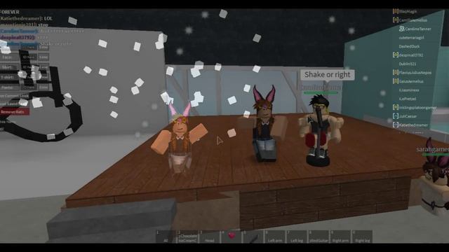 ❁roblox Screenshots❁