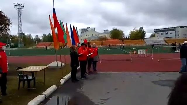 соревнования в Пышме смотреть онлайн