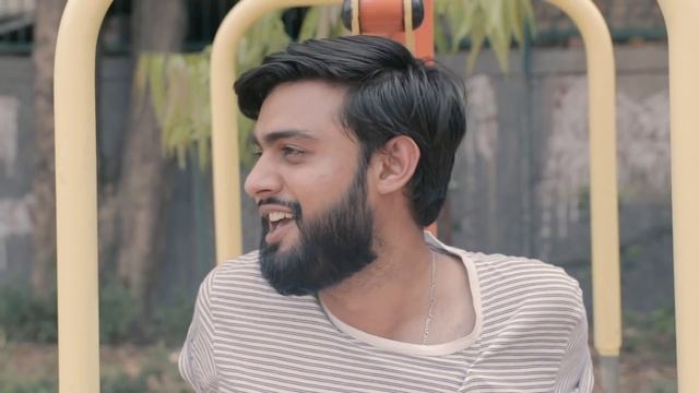TYPES OF GUYS HATED BY GIRLS ! смотреть онлайн