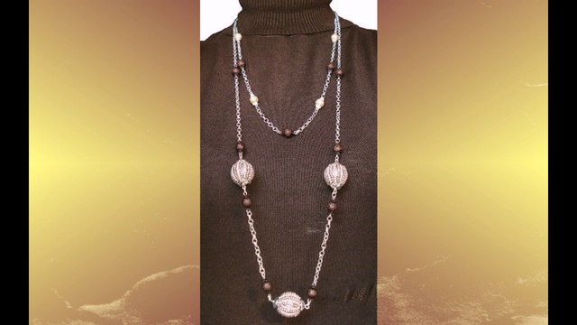 Megatita Handmade представляет