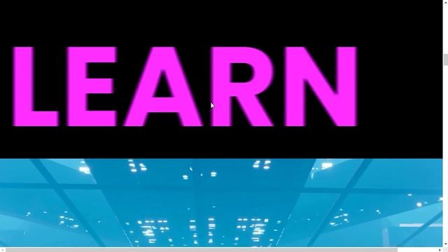 КАКИЕ МОНЕТЫ ПОКУПАТЬ? | ТОП 8 МОНЕТ МЕТАВСЕЛЕННЫХ | ТЫСЯЧИ ИКСОВ ГАРАНТИРОВАНЫ смотреть онлайн