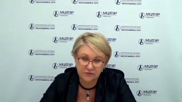 График документооборота по внутреннему контролю. Жизненные циклы документов смотреть онлайн