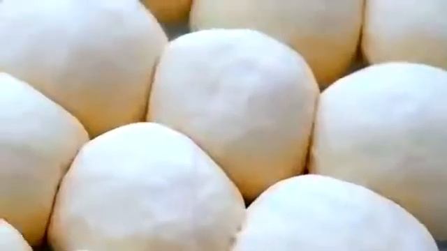 Как готовят еду Узбеки смотреть онлайн