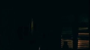 Руанская дева по прозвищу Пышка 1989