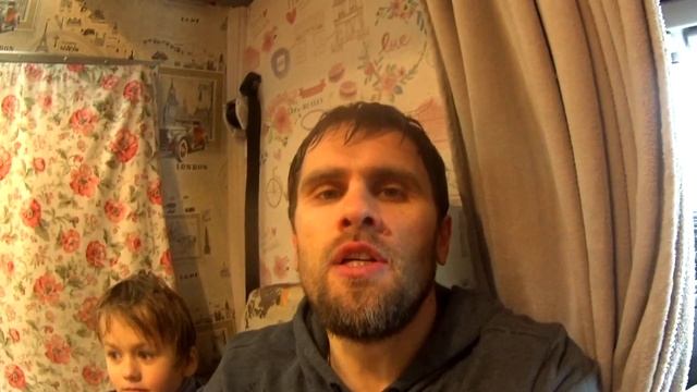 Крещение 2020 Черноморск ( Ильичевск ) Купание в проруби? Не... В Море.. Моржевание на Юге. смотреть онлайн