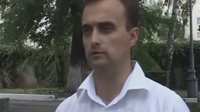В Кузнецке выдвинулись 83 кандидата в депутаты смотреть онлайн