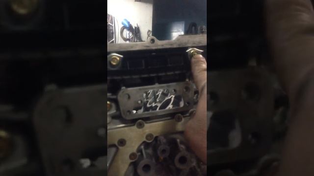 Нисан Мурано 3,5 метки цепи грм 2 смотреть онлайн