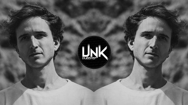 RL Grime & Graves - Arcus