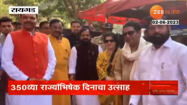 Raj Thackeray , Eknath Shinde आणि Devendra Fadnavis पुन्हा एकत्र; रंगली जोरदार चर्चा смотреть онлайн